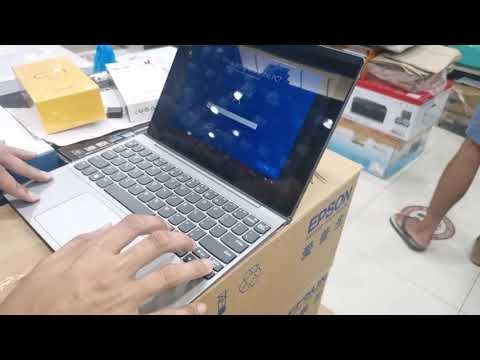 Video: Een Laptop Kiezen: Enkele Geheimen