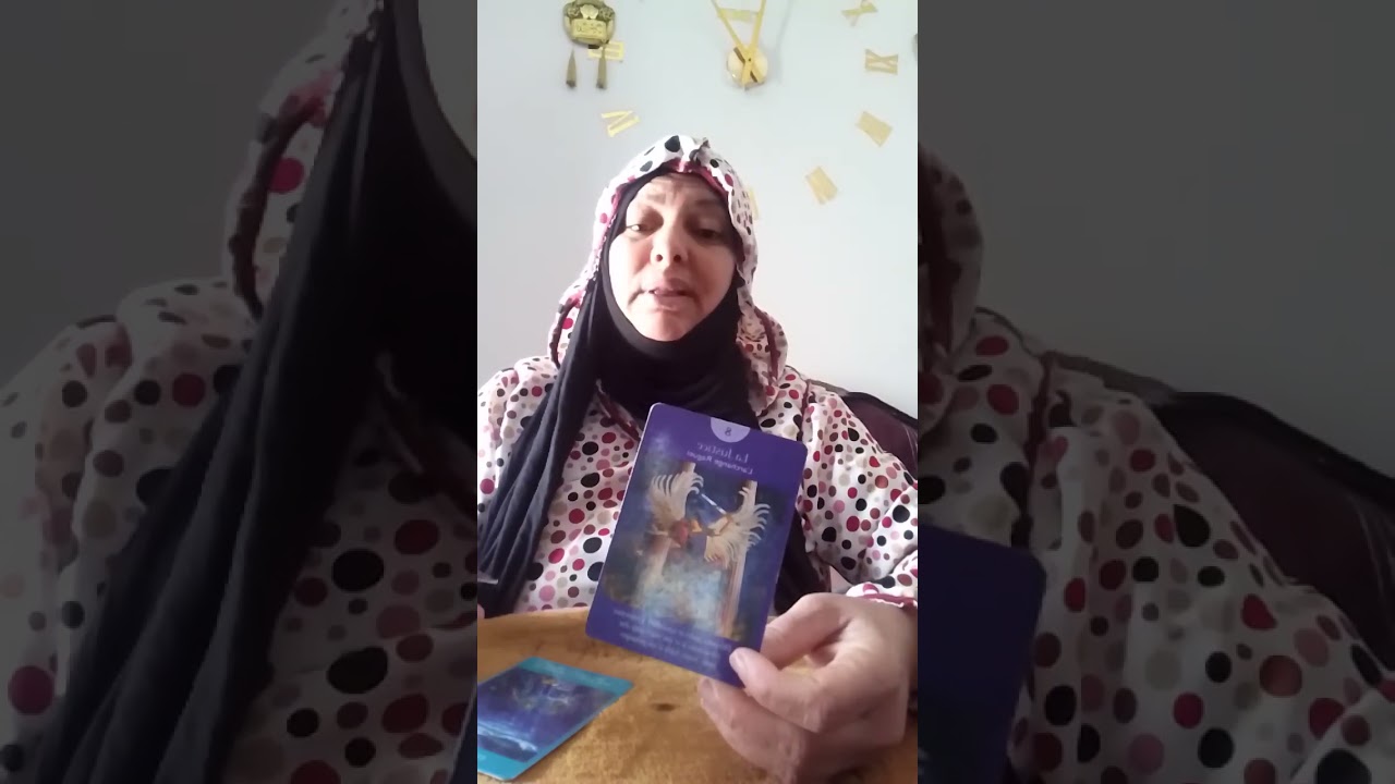 برج الدلو شهر مارس 2026