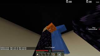 Much faster small u (5.85)