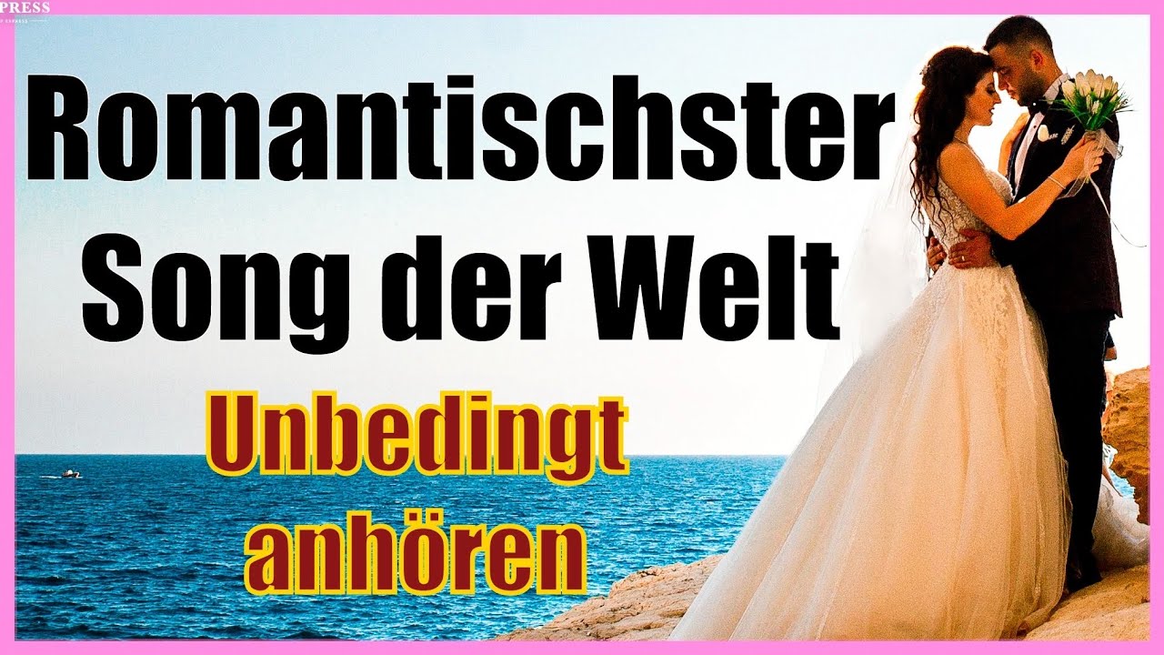 Sportfreunde Stiller Lass Mich Nie Mehr Los Lass mich nie mehr los | Sportfreunde Stiller | Piano Cover Version