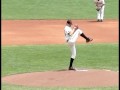 Lhp barry zito pitching mechanics