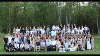 SPC TBS 2021 SLIDESHOW