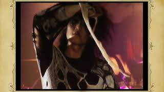 【SUICIDE ALI  2008.12.23 浦和ナルシス ワンマンライブ】