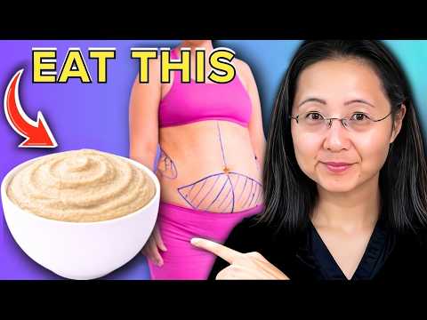 Lose Weight Fast. Master Insulin. (Must Know!)