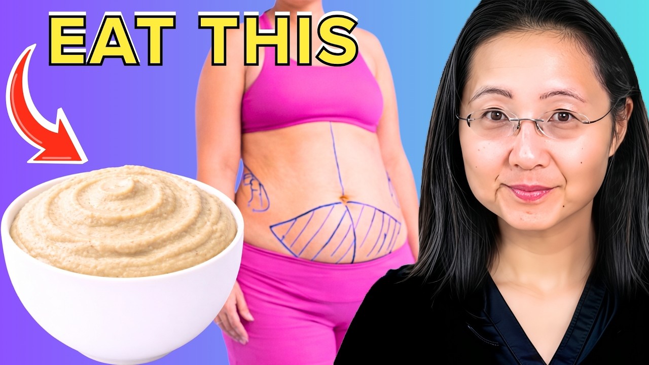 Lose Weight Fast. Master Insulin. (Must Know!)