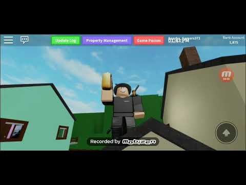 roblox--meme-id--boombox