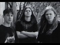 Beyond Fear The Taste Of Red Impurity Full Demo 1994 