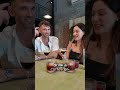 This Alcohol-Free Martini Felt Luxurious #sobercurious #shorts #lifestyle