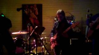 Bluebones med Tore Thorsen_Oh Shenandoah.MOV