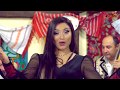 Malyna - Omul e ca pomul + Colaj Muzica de Petrecere (Etnic Tv)