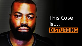 Domestic Violence Turned Deadly