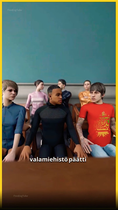 hän tähtäsi haulikon oveen ja kiinnitti johdon kahvaan 😮