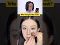 So cool #weirdgadgets #coolstuff