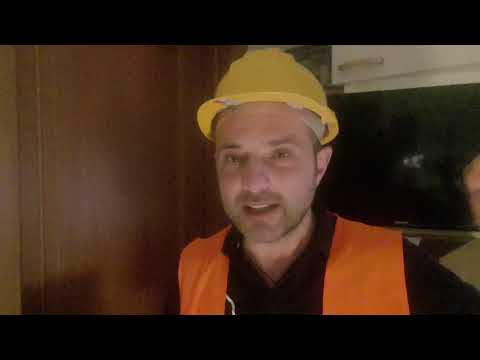 Video: Quanto costa la demolizione del calcestruzzo?