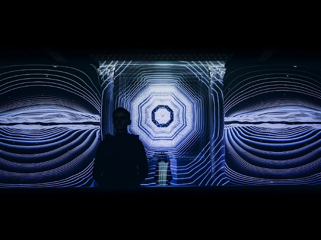 shad (Seko - Void Beats)