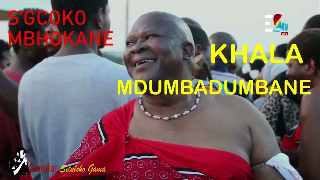 Inkinga yeLusuku lwaMbhokane lwekutalwa nalakutsandzako