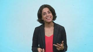 Thumbnail for 001 | Beyond Startups & Heroes: Start Your Social Impact Journey - Social Entrepreneurship Course