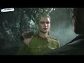 الدلتا وصل ياجماعه🐍 😍 METAL GEAR SOLID Δ: SNAKE EATER #5