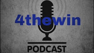 Podcast Ep.1 Introducing Ourselves