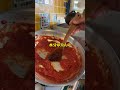 トマト塩パスタ🍅