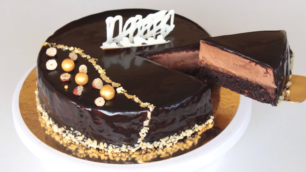 جديـد 2023 بدون فرن ولا جيلاتين حلوة لاكريم سهلة اقتصادية وراقية غتعشقها قبل متذوقها ديال تحمارالوجه