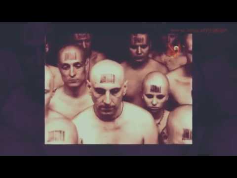 APOKALIPSI ბოლო ჟამი აპოკალიფსი