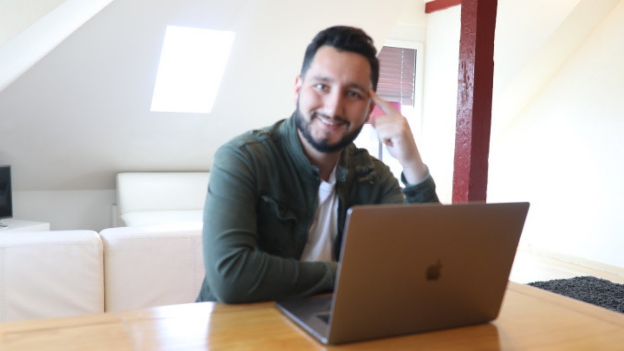 12 auteurs de management à connaitre absolument pour l'épreuve de CEJM