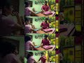 Vadhandhi webseries vignesh velonie  vadhandhi scenes  kumaran thangarajan