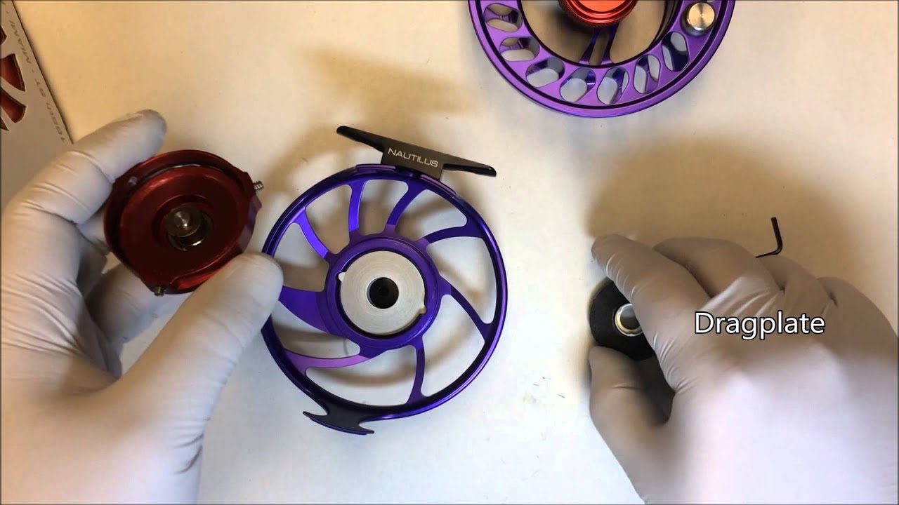 CCF-X2 シリーズ | 高性能リール - フィッシングショップ レインボー