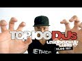 DJ TOP 100 .. I'm not a fan