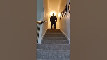 When Michael Myers chases but that BEAT HITS! #shorts #michaelmyers #halloween