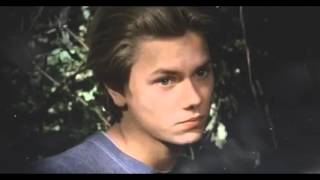 River Phoenix vine edits part 2