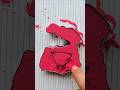 🤐🤐easy clay art doll🪻⚘️! #ytshorts #sandart #shorts #viralvideo #trendingnow#clay