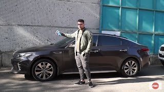 БЕСПРЕДЕЛ ДИЛЕРОВ "KIA" И ПОЧЕМУ БЕЗДЕЙСТВУЕТ "KIA MOTORS RUSSIA"!!! ЯРДРЕЙ И КУЛЬДЯЕВ НЕ ПОМОГЛИ