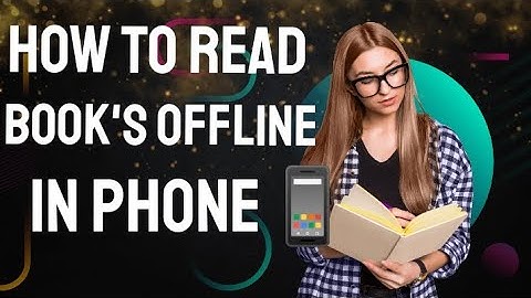 how to have a PDF read aloud using ||Adobe Acrobat reader||📖 #imaninstitute80