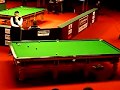 [Snooker Rare Video] German Masters 2012 Selby-Murphy. Great attemp of a snooker escape