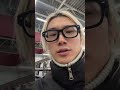 Сколько у вас видов?🤯