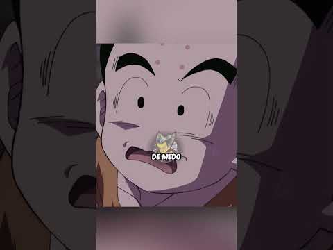 Por que a dublagem PORTUGUESA de Dragon Ball Z é tão ENGRAÇADA? 🇵🇹 