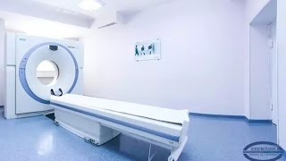 видео Компьютерная томография тазобедренного сустава