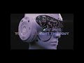Industrial Metal for these times! #industrialmetalmusic #derisioncult #industrialmusic