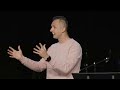 March 2, 2025 - How does God care for us in life’s darkest valleys? - Pastor Yuri Doroshuk