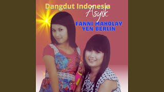 Hujan