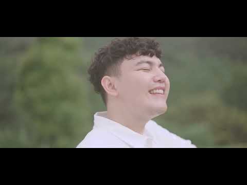 Reizuka Ari - Hilang Arah (Official Music Video)