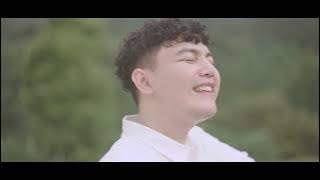 Reizuka Ari - Hilang Arah