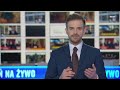 Węgrzy głosują, kolejki do lokali, wysoka frekwencja. Wybory na Węgrzech