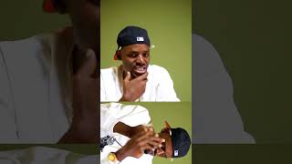 SPY DOLLAR 18 POISON, HIP-HOP BULL