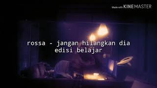 Belajar mencari not lagu dengan menggunakan aplikasi fl audio screenshot 3