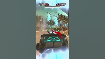 Res4Res #shorts #apex #apexlegends #apexclips #apexlegendsclips #fyp #viral #arena #koopbras