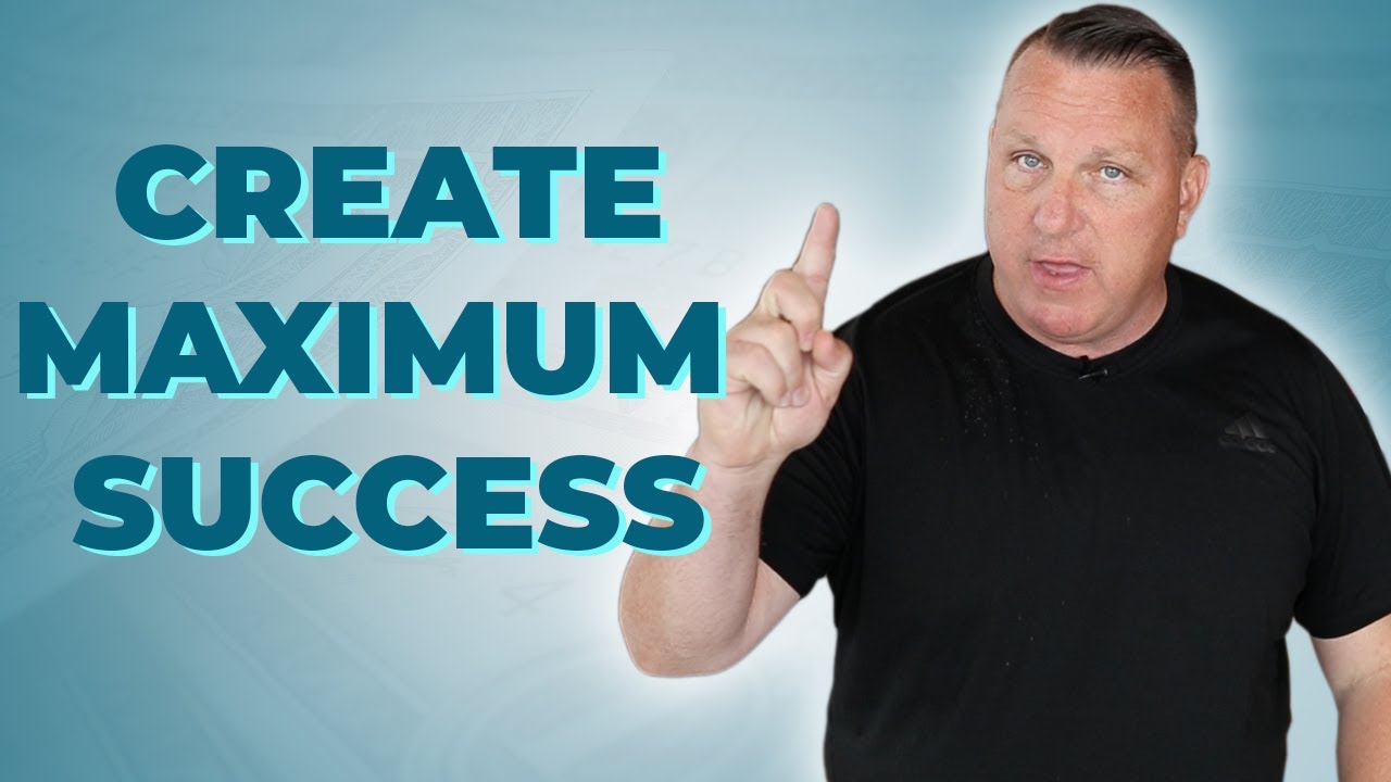 What is Peak Performance Psychology? - YouTube