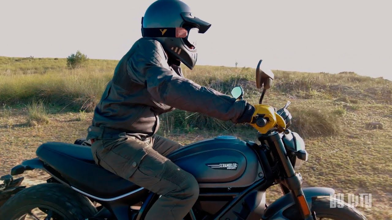 2021 |Ducati scrambler icon ultimate exhaust compilation |zard, mivv, leo  vince, two brothers |U box - ducati scrambler 800 icon custom
